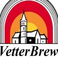 VetterBrew